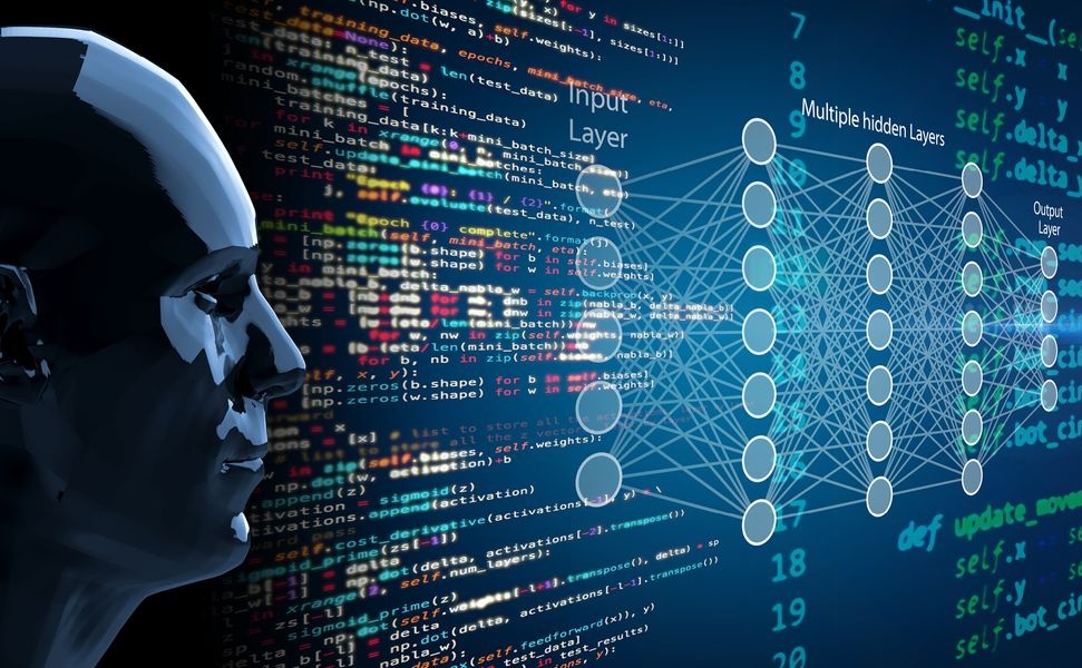 AI/ML Services