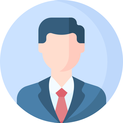 trustpilot user