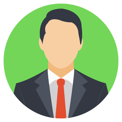 trustpilot user