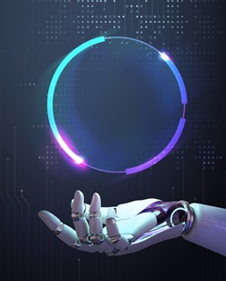 about image