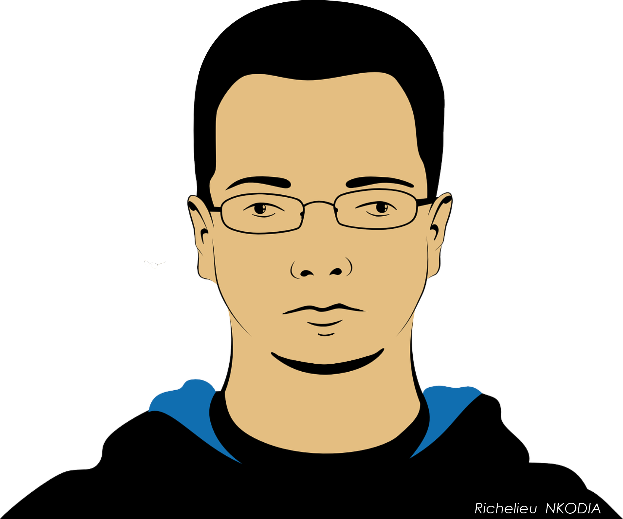 founder